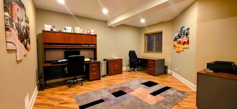 Tiny photo for 8407 Appaloosa Lane, Spring Grove, IL 60081 (MLS # 12464339)