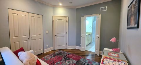 Tiny photo for 8407 Appaloosa Lane, Spring Grove, IL 60081 (MLS # 12464339)