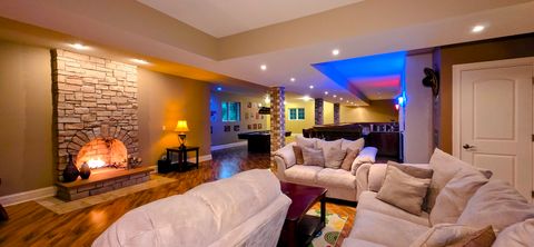 Tiny photo for 8407 Appaloosa Lane, Spring Grove, IL 60081 (MLS # 12464339)