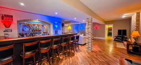 Tiny photo for 8407 Appaloosa Lane, Spring Grove, IL 60081 (MLS # 12464339)