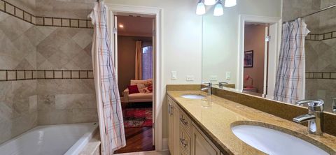 Tiny photo for 8407 Appaloosa Lane, Spring Grove, IL 60081 (MLS # 12464339)