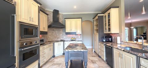 Tiny photo for 8407 Appaloosa Lane, Spring Grove, IL 60081 (MLS # 12464339)