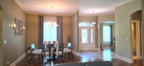 Tiny photo for 8407 Appaloosa Lane, Spring Grove, IL 60081 (MLS # 12464339)