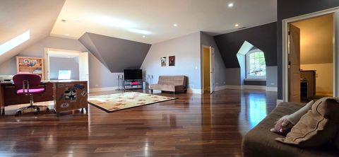 Tiny photo for 8407 Appaloosa Lane, Spring Grove, IL 60081 (MLS # 12464339)