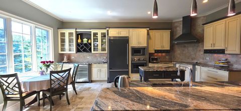 Tiny photo for 8407 Appaloosa Lane, Spring Grove, IL 60081 (MLS # 12464339)