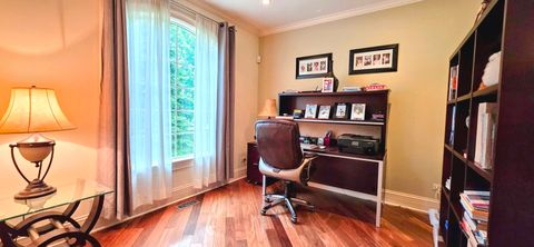 Tiny photo for 8407 Appaloosa Lane, Spring Grove, IL 60081 (MLS # 12464339)