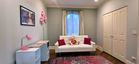 Tiny photo for 8407 Appaloosa Lane, Spring Grove, IL 60081 (MLS # 12464339)