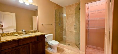 Tiny photo for 8407 Appaloosa Lane, Spring Grove, IL 60081 (MLS # 12464339)