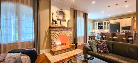 Tiny photo for 8407 Appaloosa Lane, Spring Grove, IL 60081 (MLS # 12464339)