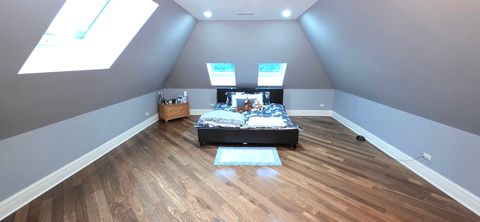 Tiny photo for 8407 Appaloosa Lane, Spring Grove, IL 60081 (MLS # 12464339)