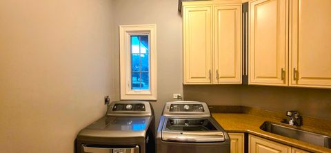 Tiny photo for 8407 Appaloosa Lane, Spring Grove, IL 60081 (MLS # 12464339)