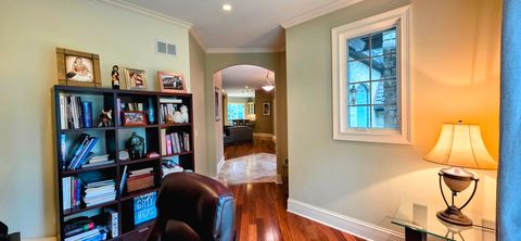 Tiny photo for 8407 Appaloosa Lane, Spring Grove, IL 60081 (MLS # 12464339)