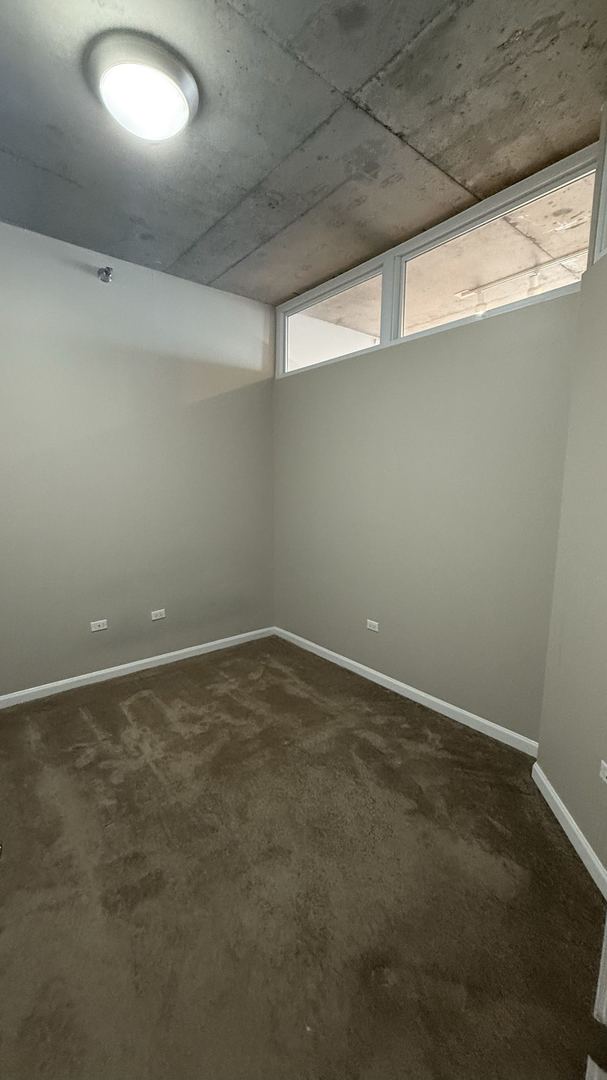 1464 S MICHIGAN Avenue 2102