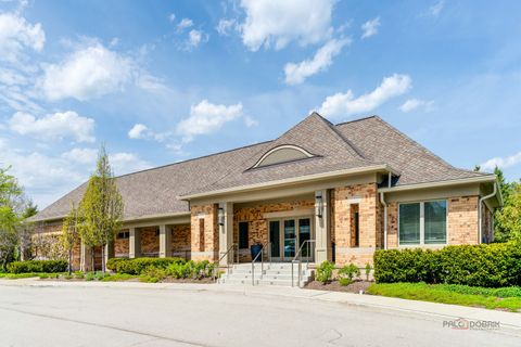 Tiny photo for 2148 Royal Ridge Drive, Northbrook, IL 60062 (MLS # 12636631)