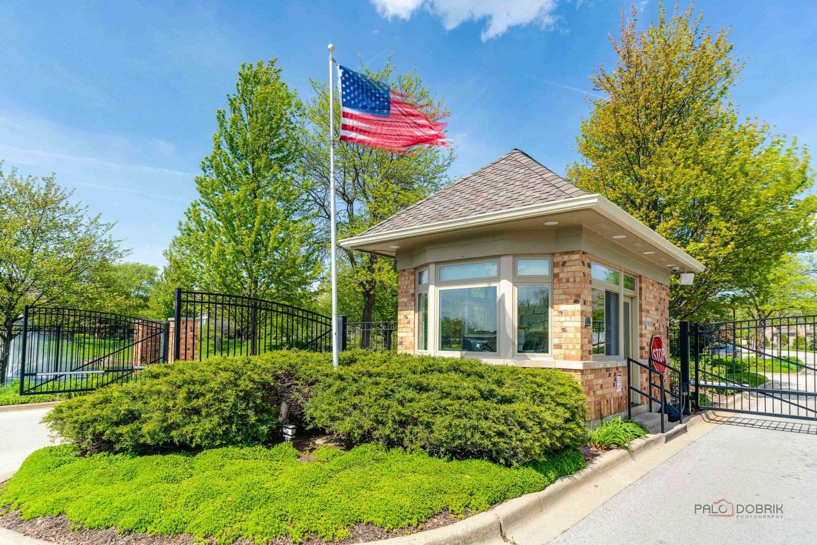 Properties 1 2148 Royal Ridge Drive