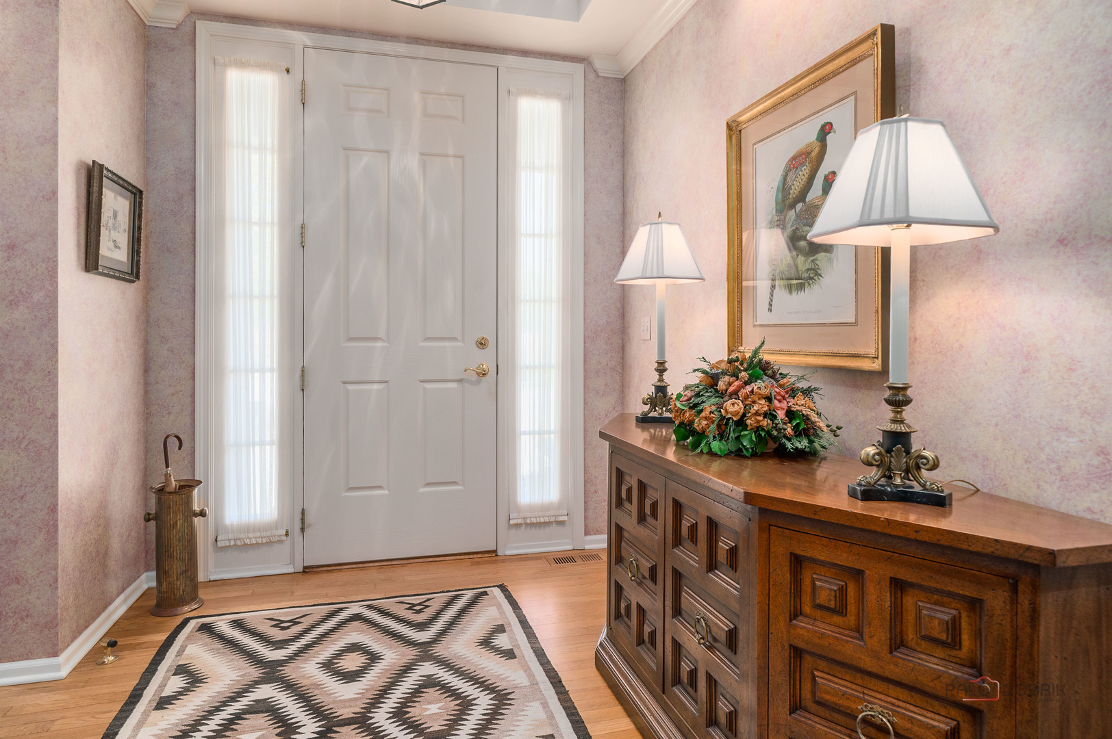 Properties 3 2148 Royal Ridge Drive