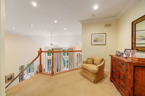 Tiny photo for 2148 Royal Ridge Drive, Northbrook, IL 60062 (MLS # 12636631)