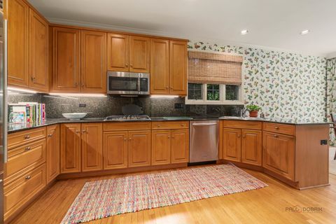 Tiny photo for 2148 Royal Ridge Drive, Northbrook, IL 60062 (MLS # 12636631)