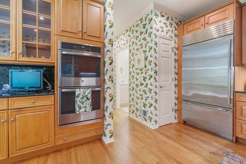 Tiny photo for 2148 Royal Ridge Drive, Northbrook, IL 60062 (MLS # 12636631)