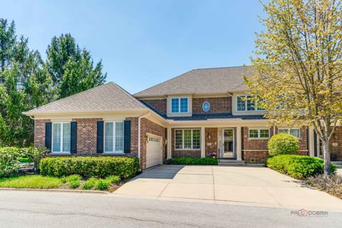 Photo of 2148 Royal Ridge Drive, Northbrook, IL 60062 (MLS # 12636631)