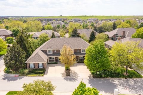 Tiny photo for 2148 Royal Ridge Drive, Northbrook, IL 60062 (MLS # 12636631)