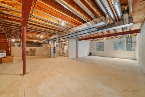 Tiny photo for 2148 Royal Ridge Drive, Northbrook, IL 60062 (MLS # 12636631)