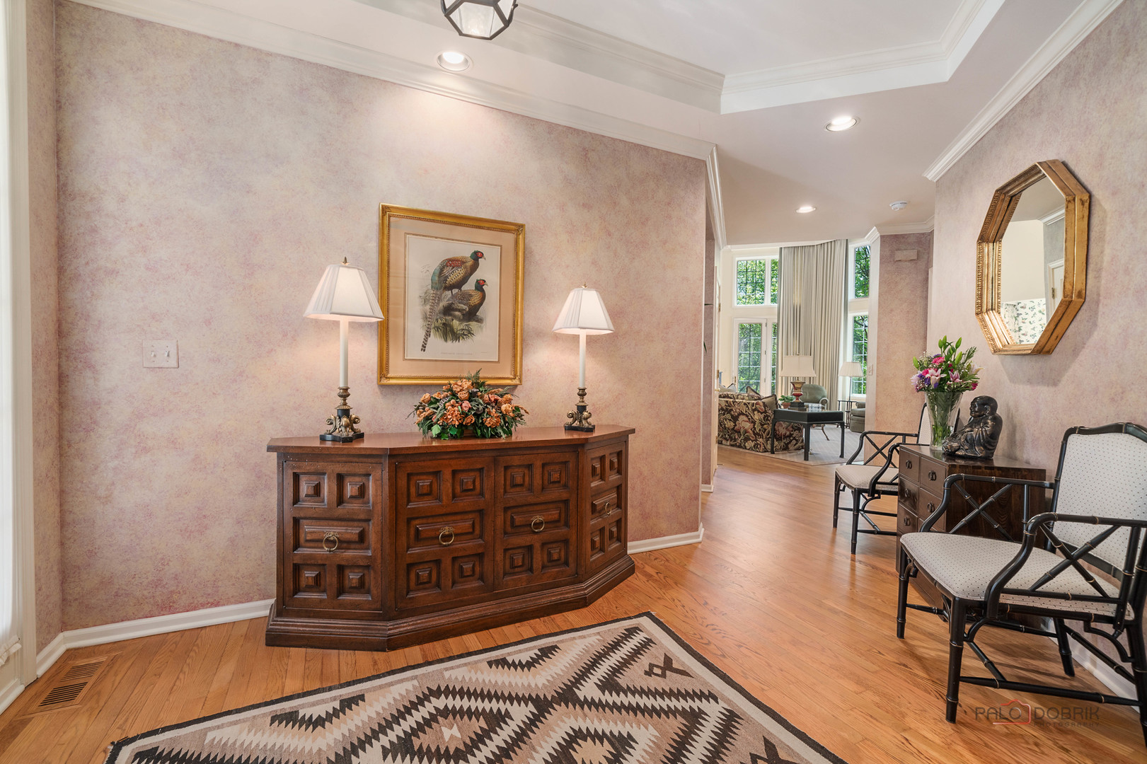 Properties 4 2148 Royal Ridge Drive