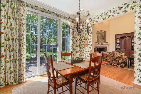 Tiny photo for 2148 Royal Ridge Drive, Northbrook, IL 60062 (MLS # 12636631)