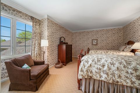 Tiny photo for 2148 Royal Ridge Drive, Northbrook, IL 60062 (MLS # 12636631)