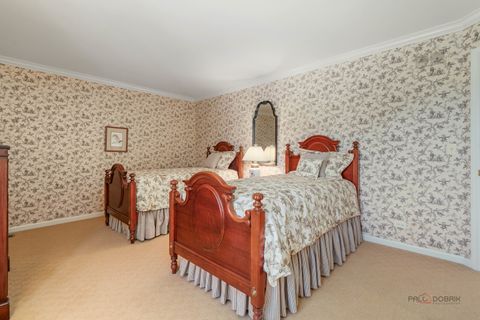 Tiny photo for 2148 Royal Ridge Drive, Northbrook, IL 60062 (MLS # 12636631)