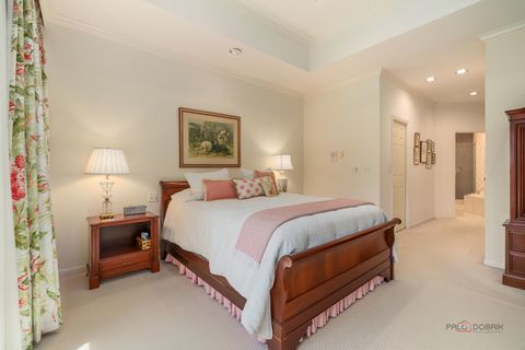 Tiny photo for 2148 Royal Ridge Drive, Northbrook, IL 60062 (MLS # 12636631)