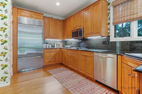 Tiny photo for 2148 Royal Ridge Drive, Northbrook, IL 60062 (MLS # 12636631)