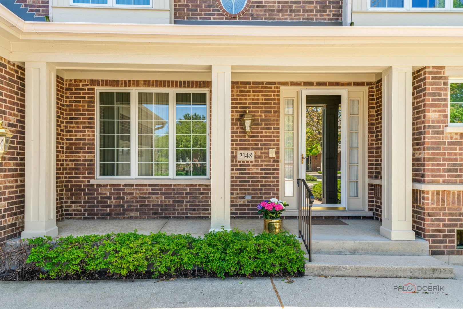 Properties 2 2148 Royal Ridge Drive