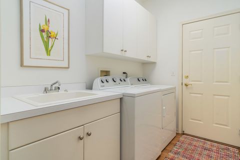 Tiny photo for 2148 Royal Ridge Drive, Northbrook, IL 60062 (MLS # 12636631)