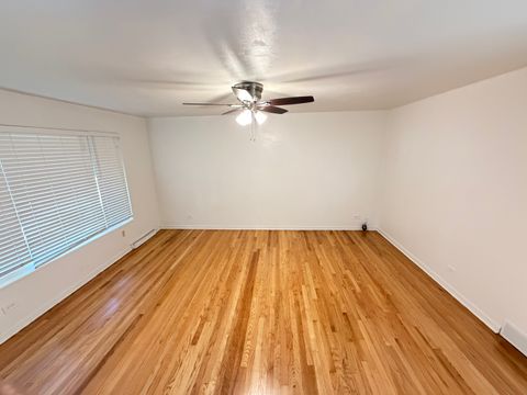 Tiny photo for 4932 Crain Street, Skokie, IL 60077 (MLS # 12627093)