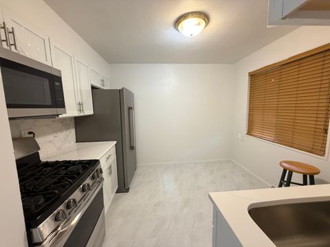 Tiny photo for 4932 Crain Street, Skokie, IL 60077 (MLS # 12627093)