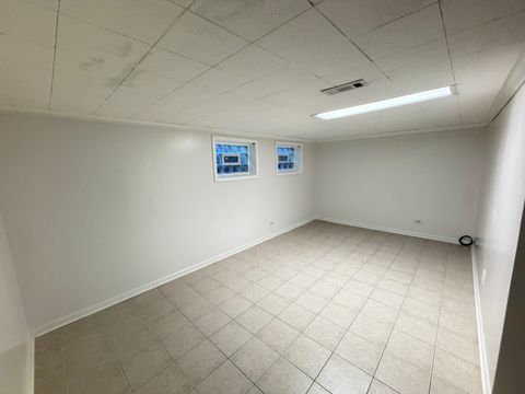 Tiny photo for 4932 Crain Street, Skokie, IL 60077 (MLS # 12627093)