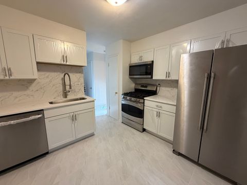 Tiny photo for 4932 Crain Street, Skokie, IL 60077 (MLS # 12627093)