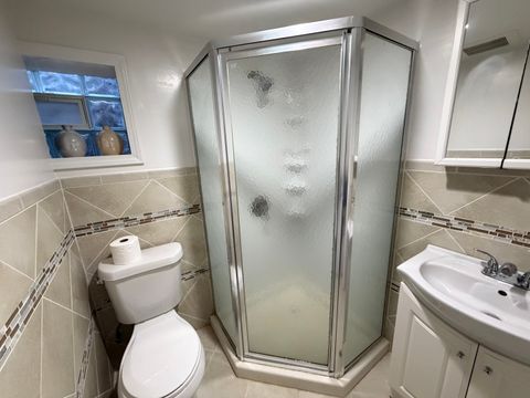 Tiny photo for 4932 Crain Street, Skokie, IL 60077 (MLS # 12627093)