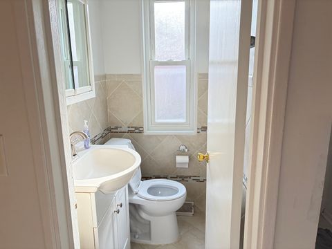 Tiny photo for 4932 Crain Street, Skokie, IL 60077 (MLS # 12627093)