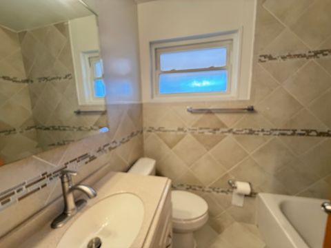 Tiny photo for 4932 Crain Street, Skokie, IL 60077 (MLS # 12627093)