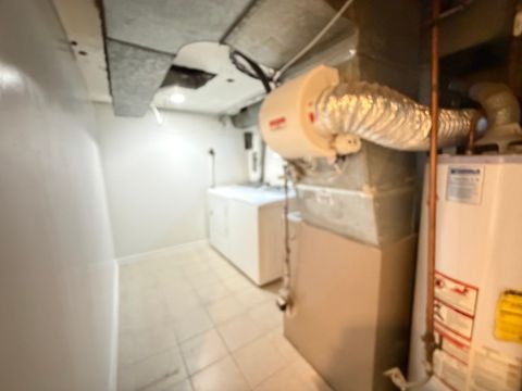 Tiny photo for 4932 Crain Street, Skokie, IL 60077 (MLS # 12627093)