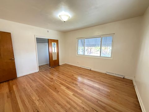 Tiny photo for 4932 Crain Street, Skokie, IL 60077 (MLS # 12627093)