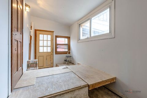 Tiny photo for 3203 S Bergman Drive, Holiday Hills, IL 60051 (MLS # 12576268)