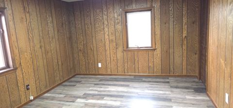 Tiny photo for 309 N Market Street, Hoopeston, IL 60942 (MLS # 12425770)