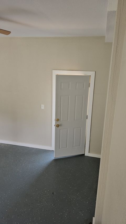 Tiny photo for 309 N Market Street, Hoopeston, IL 60942 (MLS # 12425770)