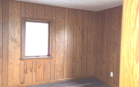 Tiny photo for 309 N Market Street, Hoopeston, IL 60942 (MLS # 12425770)