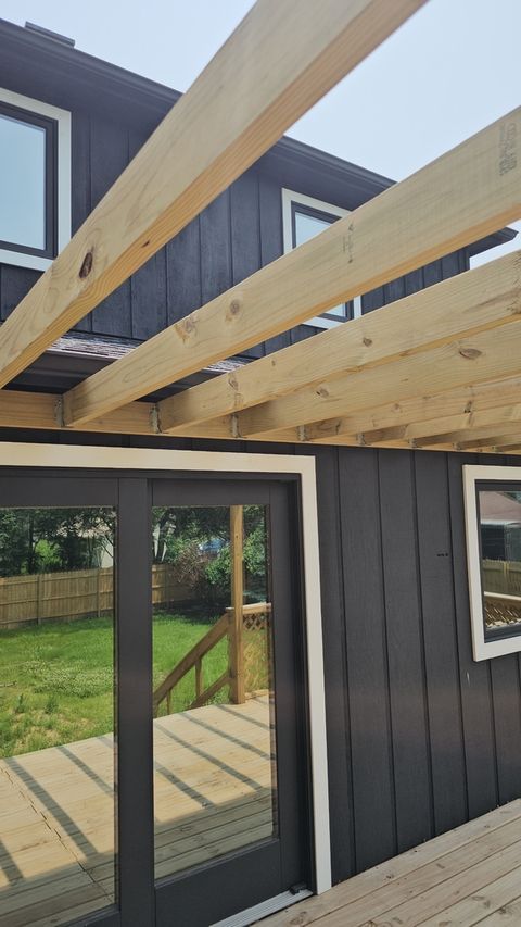 Tiny photo for 309 N Market Street, Hoopeston, IL 60942 (MLS # 12425770)