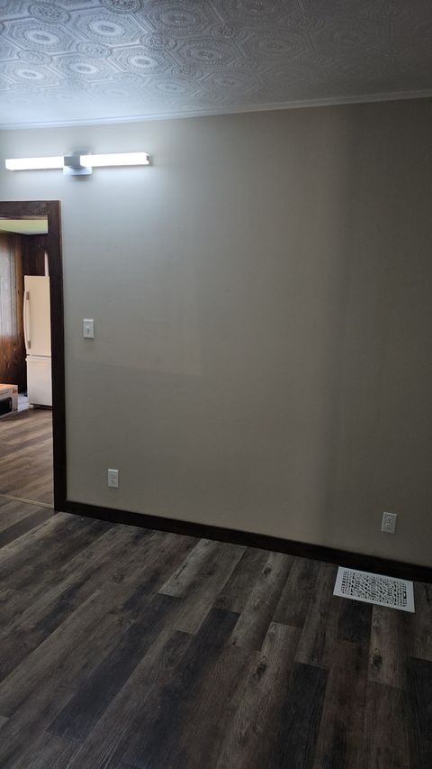 Tiny photo for 309 N Market Street, Hoopeston, IL 60942 (MLS # 12425770)