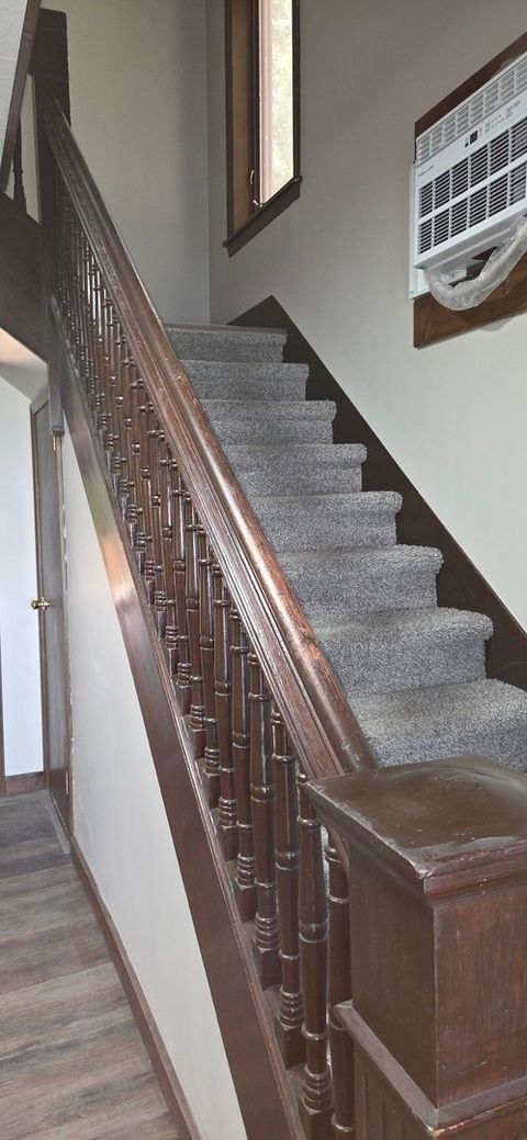 Tiny photo for 309 N Market Street, Hoopeston, IL 60942 (MLS # 12425770)